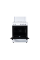 Плита комбінована Liberton LGC-2461W