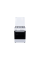 Плита комбінована Liberton LGC-2461W