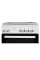 Плита комбінована Liberton LGC-2461W