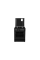Плита комбинированная Liberton LGC-2462B
