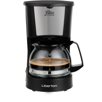 Кофеварка капельная LIBERTON LCM-2200