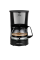 Кофеварка капельная LIBERTON LCM-2200