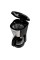 Кофеварка капельная LIBERTON LCM-2200