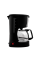 Кофеварка капельная LIBERTON LCM-2200