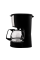Кофеварка капельная LIBERTON LCM-2200