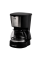 Кофеварка капельная LIBERTON LCM-2200