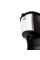 Кофеварка капельная LIBERTON LCM-2200
