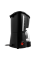 Кофеварка капельная LIBERTON LCM-2200