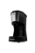 Кофеварка капельная LIBERTON LCM-2200