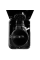 Кавоварка крапельна LIBERTON LCM-2202