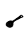 Кавоварка крапельна LIBERTON LCM-2202
