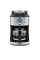 Кофеварка капельная LIBERTON LCM-2203