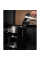 Кофеварка капельная LIBERTON LCM-2203