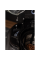 Кофеварка капельная LIBERTON LCM-2203