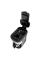 Кофеварка капельная LIBERTON LCM-2203