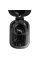 Кофеварка капельная LIBERTON LCM-2203