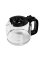 Кофеварка капельная LIBERTON LCM-2203