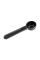 Кофеварка капельная LIBERTON LCM-2203