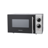 Микроволновая печь LIBERTON LMW-2079M