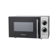 Микроволновая печь LIBERTON LMW-2079M