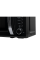 Мікрохвильова піч LIBERTON LMW-2083E Black