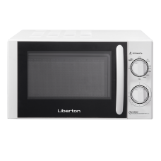 Микроволновая печь LIBERTON LMW-2089MG