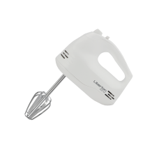 Миксер ручной LIBERTON LHM-2810