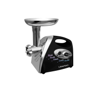 М'ясорубка LIBERTON LMG-18T02