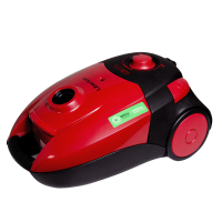 Пилосос LIBERTON LVC-4301