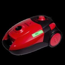 Пилосос LIBERTON LVC-4301