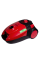 Пилосос LIBERTON LVC-4301