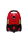 Пилосос LIBERTON LVC-4301