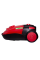 Пилосос LIBERTON LVC-4301