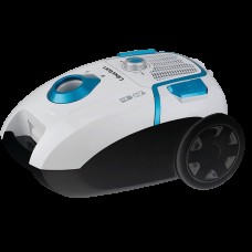 Пилосос LIBERTON LVC-4304