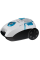 Пилосос LIBERTON LVC-4304