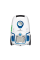 Пилосос LIBERTON LVC-4304