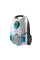 Пилосос LIBERTON LVC-4304
