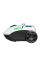 Пилосос LIBERTON LVC-4304