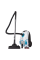 Пилосос LIBERTON LVC-4304