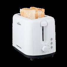 Тостер LIBERTON LET-5700