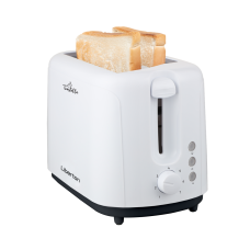 Тостер LIBERTON LET-5700