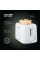Тостер LIBERTON LET-5700