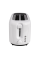 Тостер LIBERTON LET-5700