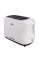Тостер LIBERTON LET-5700