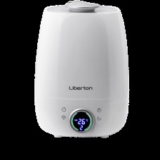 Зволожувач LIBERTON LAH-5802