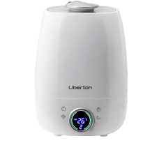 Зволожувач LIBERTON LAH-5802