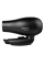 Фен LIBERTON LHD-6101
