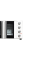 Електродуховка LIBERTON LEO-500 White