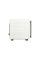 Електродуховка LIBERTON LEO-500 White