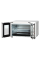 Електродуховка LIBERTON LEO-500 White